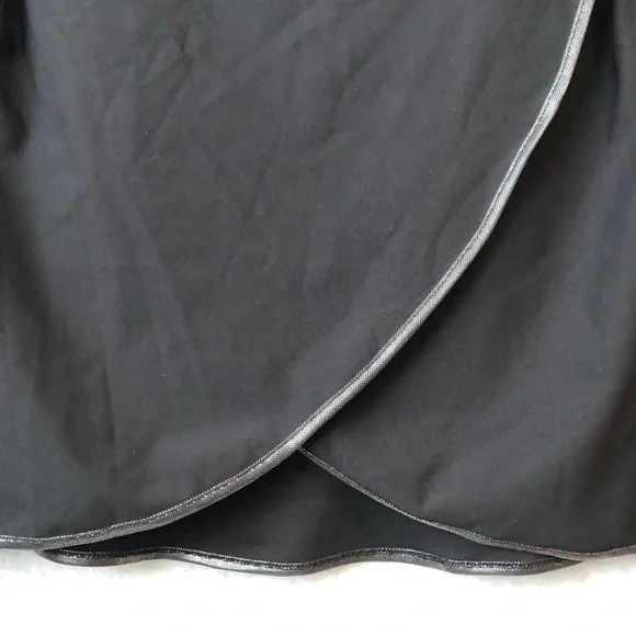 KI PRO Performance athletic top - Picture 7 of 7